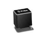Imagen ampliada de Pulse Electronics PE-52647NL